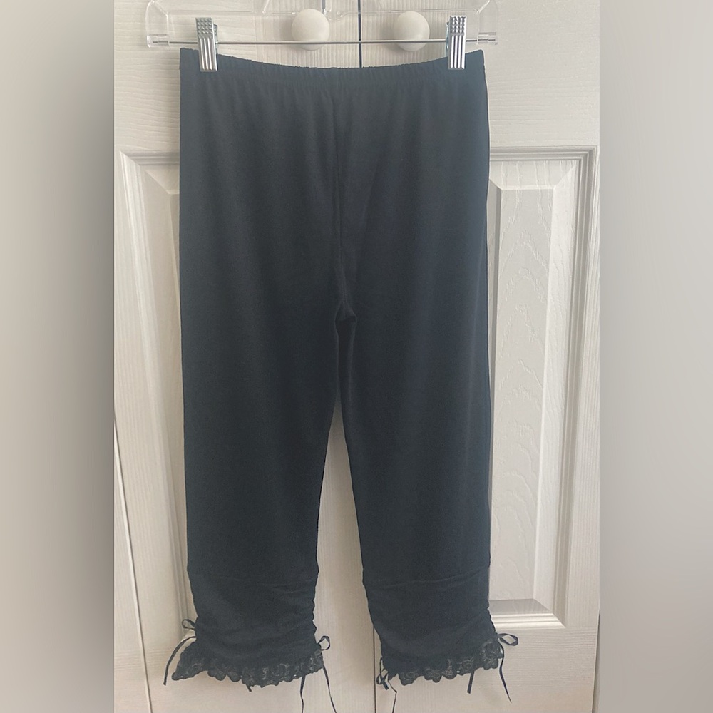 Axes Femme, Jfashion capri leggings